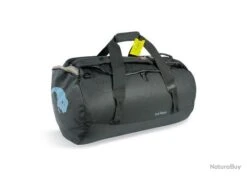 BARREL L - SAC DE SPORT ET VOYAGE TATONKA - 85L