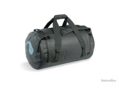 BARREL M - SAC DE SPORT ET VOYAGE TATONKA - 65L