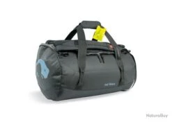 BARREL S - SAC DE SPORT ET VOYAGE TATONKA - 45L