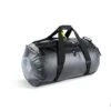 BARREL XL - Sac De Sport/voyage Tatonka - 110L