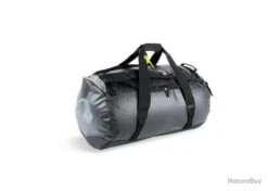 BARREL XL - Sac De Sport/voyage Tatonka - 110L
