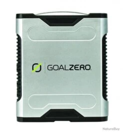 BATTERIE SHERPA 50 V2