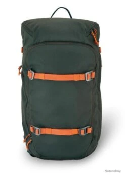 BP Sac à Dos 24 Lt - SWAROVSKI OPTIK