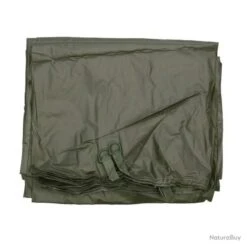Bâche De Protection TF-2215