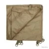 Bâche De Protection TF-2215 Brown