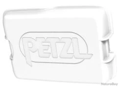 Batterie Rechargeable Accu Swift RL PETZL