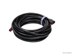 Cable Extension Rallonge 9 Mètres Port Haute Puissance PHP Goal Zero