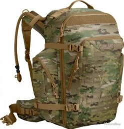 Camelbak BFM(TM) 3L Mil Spec Crux MultiCam