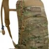 Camelbak M.U.L.E.® 3L Mil Spec Crux MultiCam