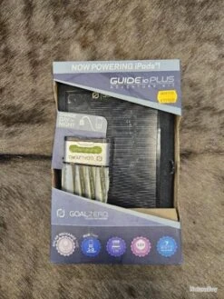 Chargeur De Téléphone Solaire USB