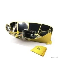 Cuiseur Solaire Pliable SUNGOOD