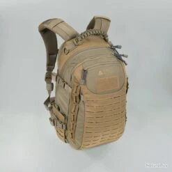 Direct Action Dragon Eegg MKII Backpack® MultiCam