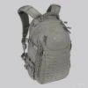 Direct Action Dragon Eegg MKII Backpack® Urban Grey