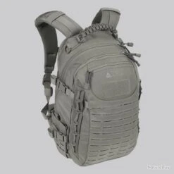 Direct Action Dragon Eegg MKII Backpack® Urban Grey