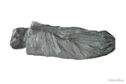 Duvet TTA De L'armée Française De 1986