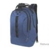 FRED360 SAC A DOS VICTORINOX TROOPER BLEU NEUF