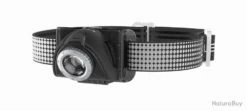 Led Lenser FRONTALE LEDLENSER SEO7R RECHARGEABLE