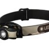 Led Lenser FRONTALE MH4 Ledlenser Sable