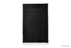 Goal Zero Panneau Solaire Boulder 100