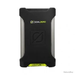 Goal Zero Venture 75 Power Bank