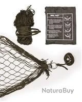 Hamac Filet | MIL-TEC