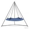 Hangout Pod Hangout Pods Set Bleu
