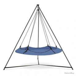 Hangout Pod Hangout Pods Set Vert