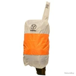 Housse Neige Vorn 20-45L