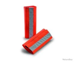 Kit Orange Fluo Pour Sacs à Dos Riserva