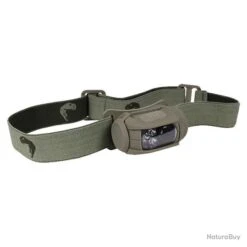 LAMPE FRONTALE VIPER TACTICAL SPECIAL OPS VERT