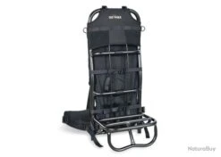 LASTENKRAXE - CLAIE DE PORTAGE TATONKA NOIR