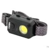 Lampe Frontale Headlamp 150 Nebo - 150 Lumens