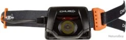 Lampe Frontale Chub 250 Lumens
