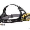 Lampe Frontale "Duo S" [Petzl]