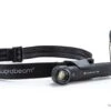 Lampe Frontale Rechargeable M6R