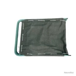 Lit Camp Armée Tchécoslovaquie