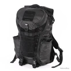 Magforce 20" Bumblebee Backpack
