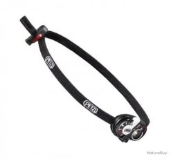 Mini Lampe Frontale "e+Lite®" [Petzl]