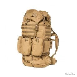 Mystery Ranch Blackjack 100 MultiCam L