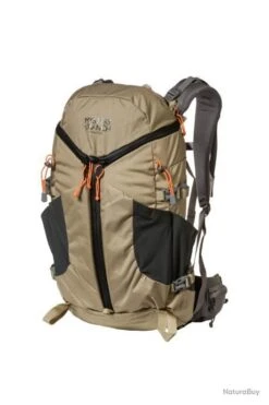 Mystery Ranch Coulee 25 L/XL Hummus