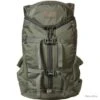Mystery Ranch Gallagator Foliage Green