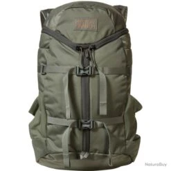 Mystery Ranch Gallagator Foliage Green