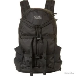 Mystery Ranch Gallagator Noir