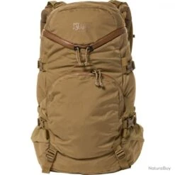 Mystery Ranch Pop Up 28 Coyote M