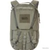 Mystery Ranch Rip Ruck 24 Foliage Green