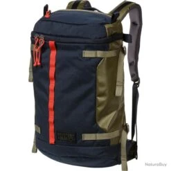 Mystery Ranch Robo Flip Forest / Galaxy