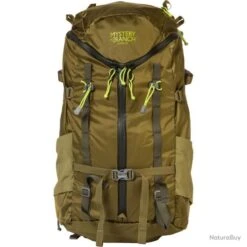 Mystery Ranch Scree 32 L/XL Lizard