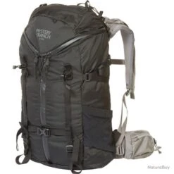Mystery Ranch Scree 32 Noir S/M