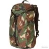 Mystery Ranch Urban Assault 21 DPM CAMO