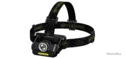 NITECORE - Frontale HA20 - 300 Lm